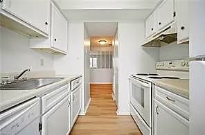 1314 Peabody DR, HAMPTON VA 23666 thumb 9