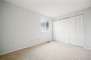 1314 Peabody DR, HAMPTON VA 23666 thumb 10