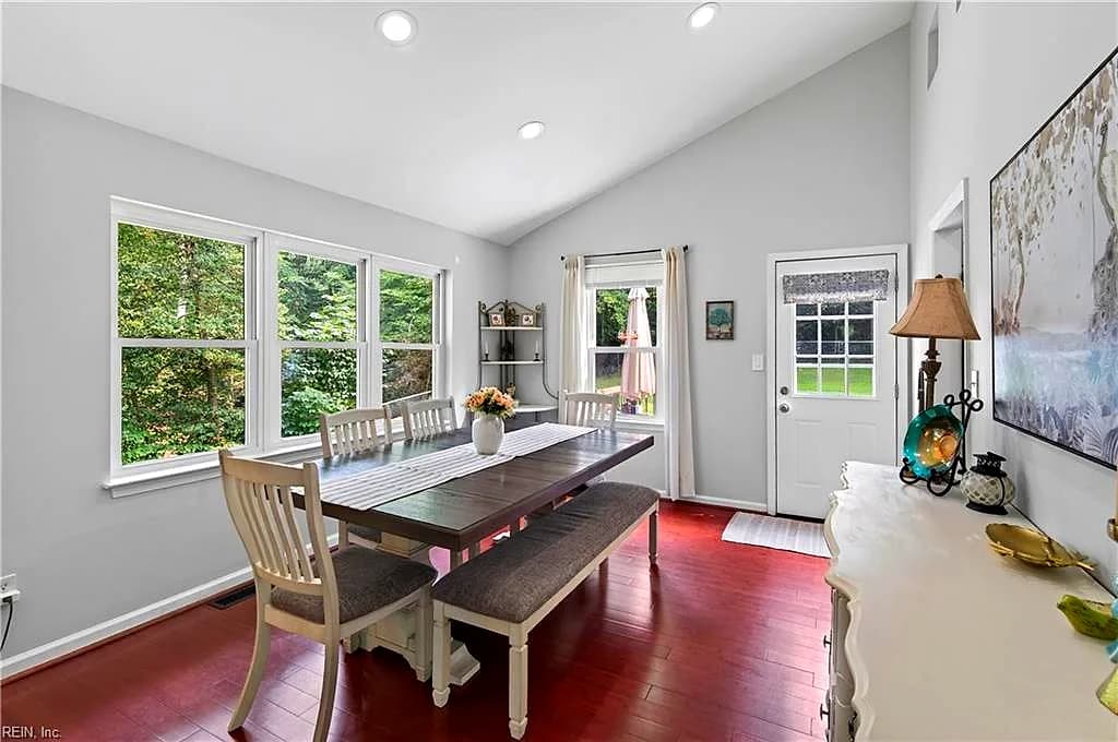 303 Marl Ravine RD, YORKTOWN VA 23692 thumb 11
