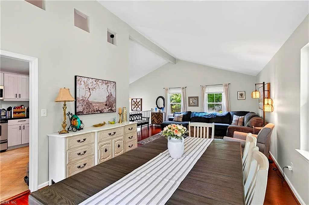 303 Marl Ravine RD, YORKTOWN VA 23692 thumb 12