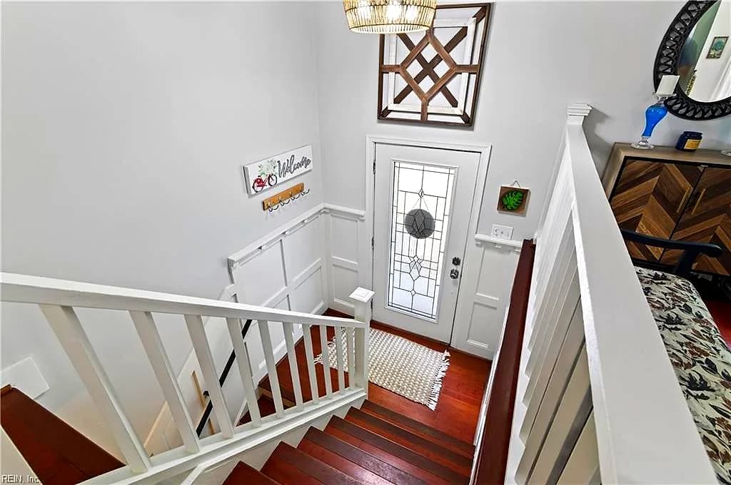 303 Marl Ravine RD, YORKTOWN VA 23692 thumb 6