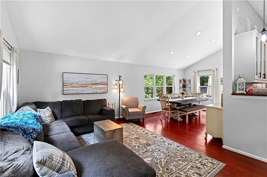303 Marl Ravine RD, YORKTOWN VA 23692 thumb 7