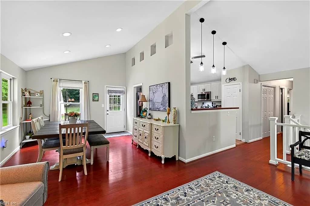 303 Marl Ravine RD, YORKTOWN VA 23692 thumb 8