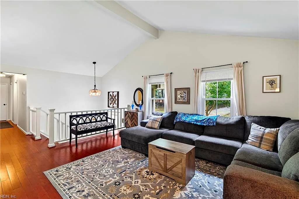 303 Marl Ravine RD, YORKTOWN VA 23692 thumb 9