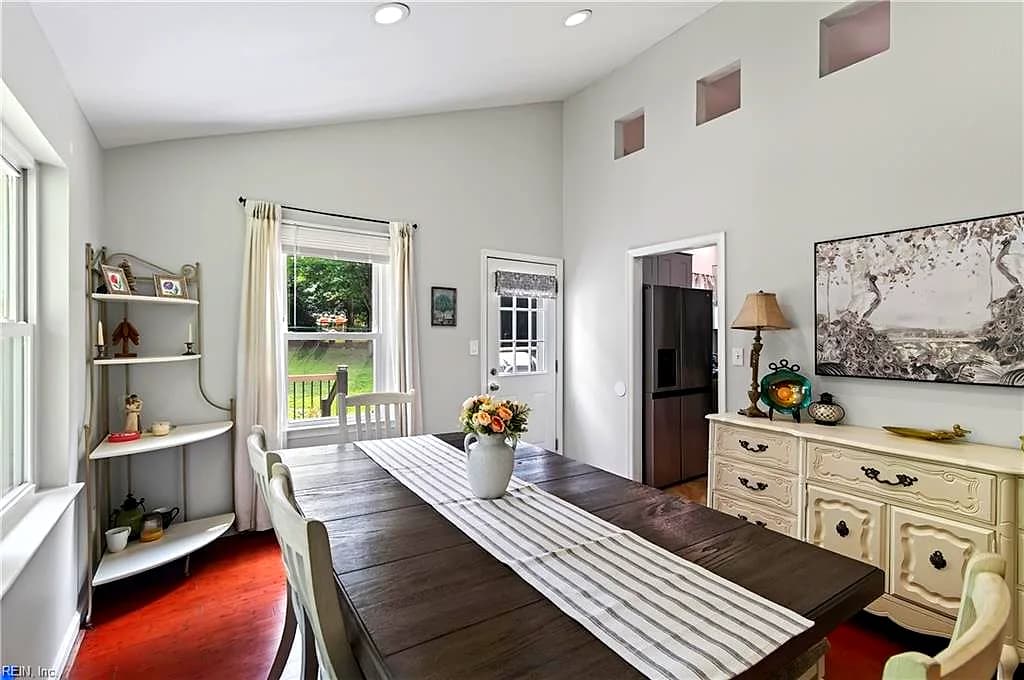 303 Marl Ravine RD, YORKTOWN VA 23692 thumb 10
