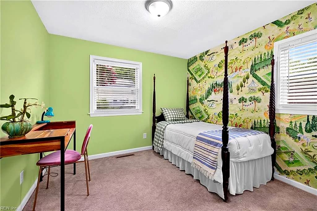 324 Appian AVE, VIRGINIABEACH VA 23452 thumb 12