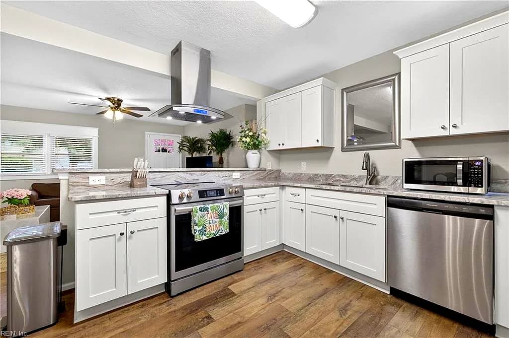 324 Appian AVE, VIRGINIABEACH VA 23452 thumb 6