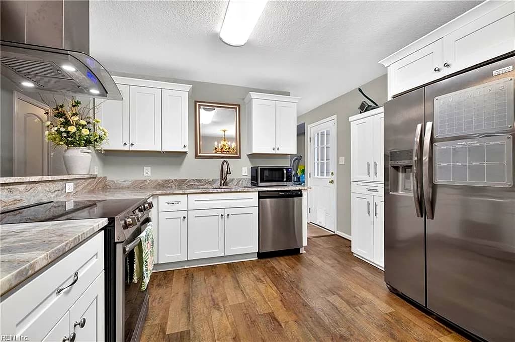 324 Appian AVE, VIRGINIABEACH VA 23452 thumb 7
