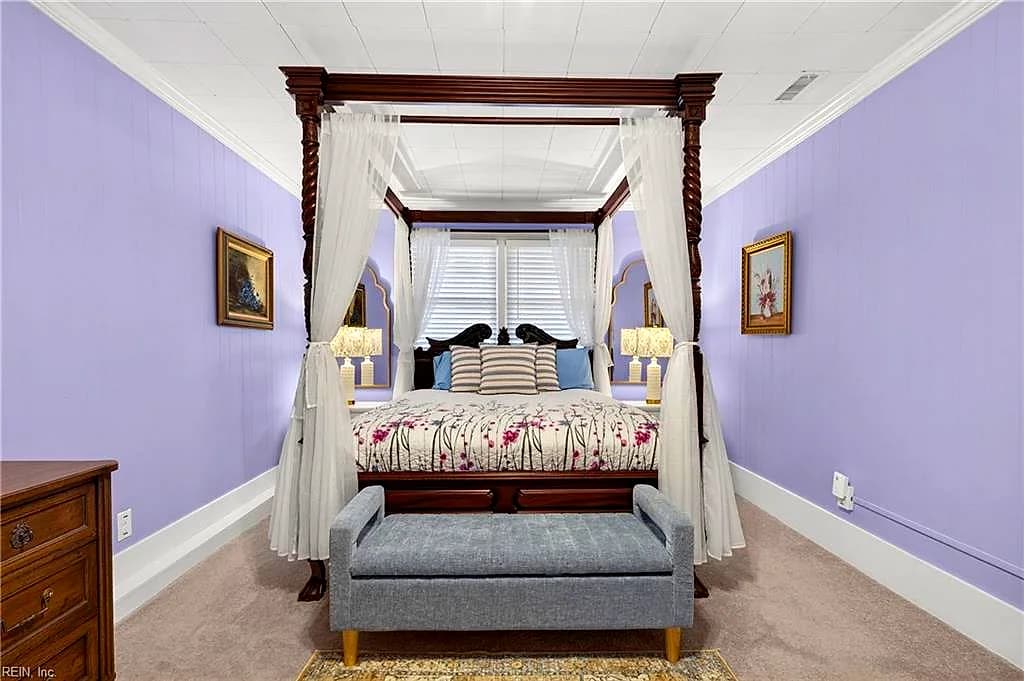 324 Appian AVE, VIRGINIABEACH VA 23452 thumb 8