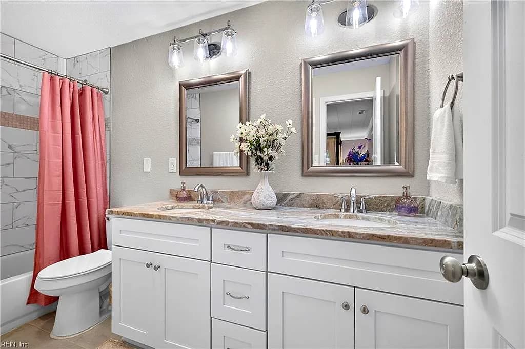 324 Appian AVE, VIRGINIABEACH VA 23452 thumb 9