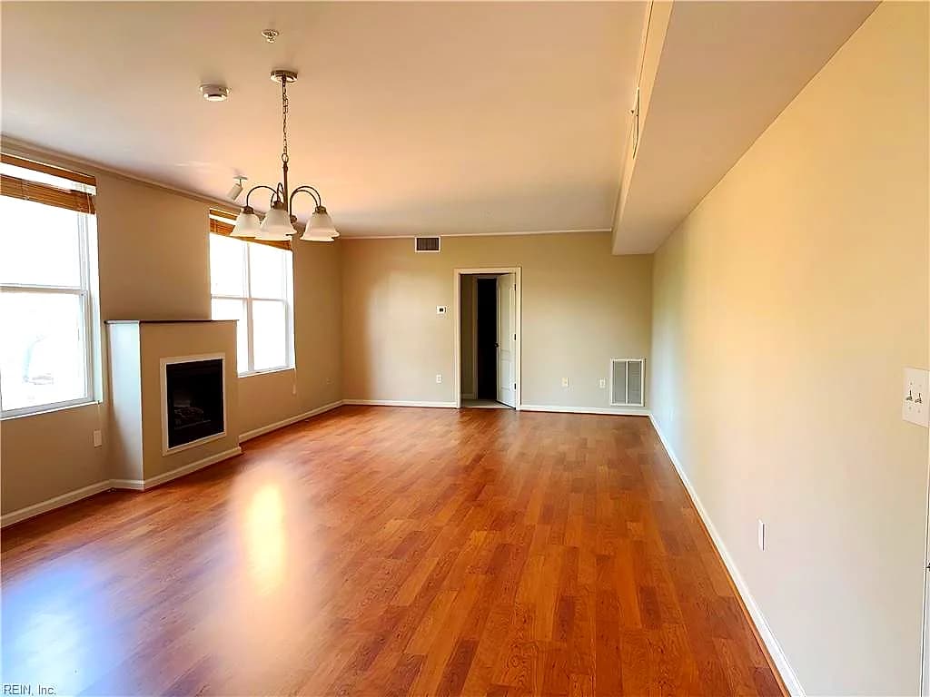 249 W Freemason ST #408, NORFOLK VA 23510 thumb 11
