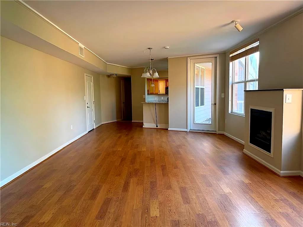249 W Freemason ST #408, NORFOLK VA 23510 thumb 12