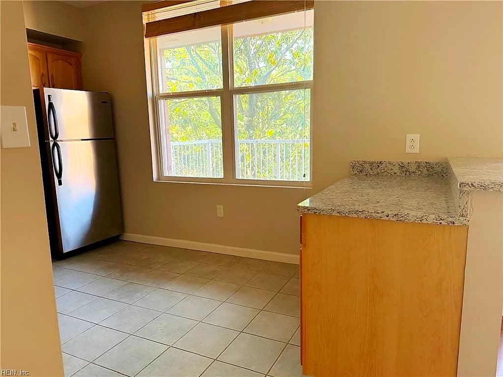 249 W Freemason ST #408, NORFOLK VA 23510 thumb 6