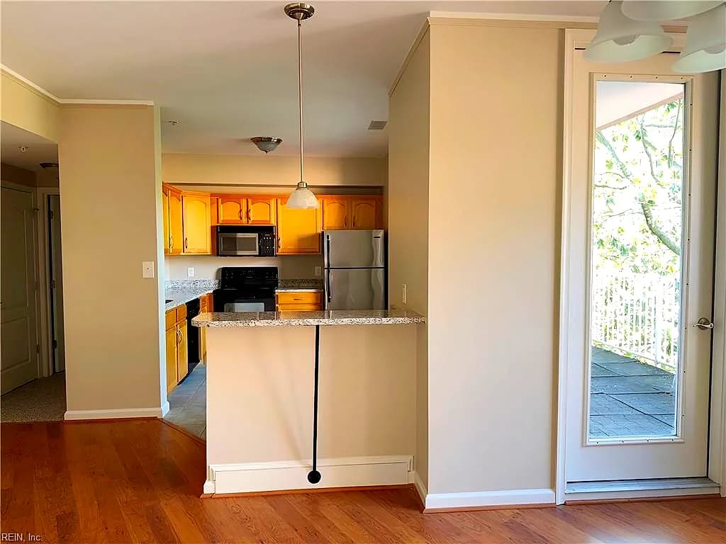 249 W Freemason ST #408, NORFOLK VA 23510 thumb 7