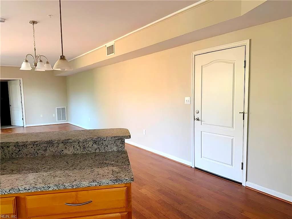 249 W Freemason ST #408, NORFOLK VA 23510 thumb 8