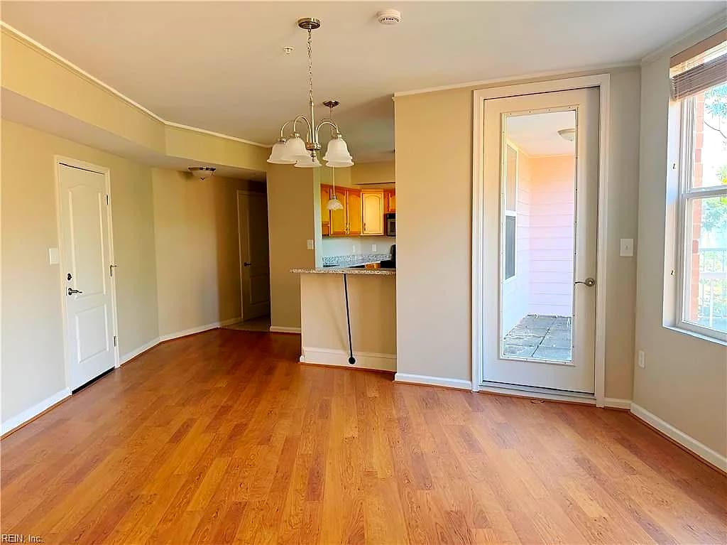 249 W Freemason ST #408, NORFOLK VA 23510 thumb 9