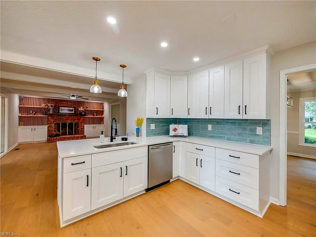 101 Middlewood LN, YORKTOWN VA 23692 thumb 11
