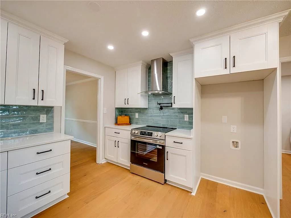 101 Middlewood LN, YORKTOWN VA 23692 thumb 12