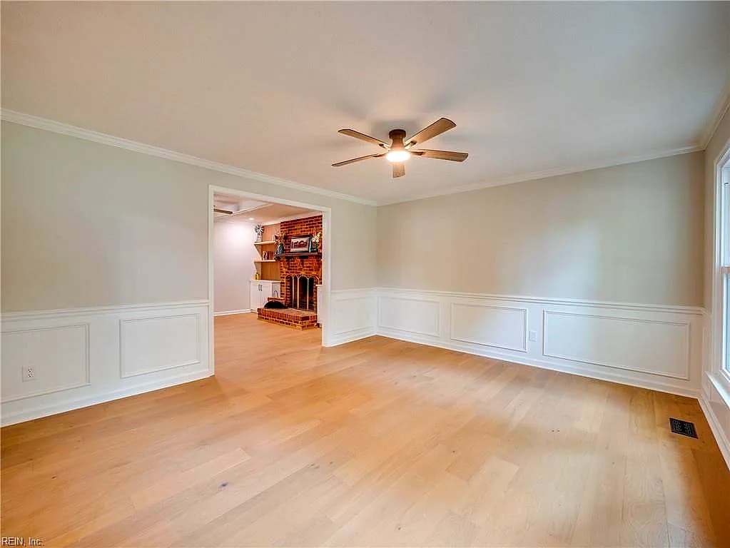101 Middlewood LN, YORKTOWN VA 23692 thumb 8