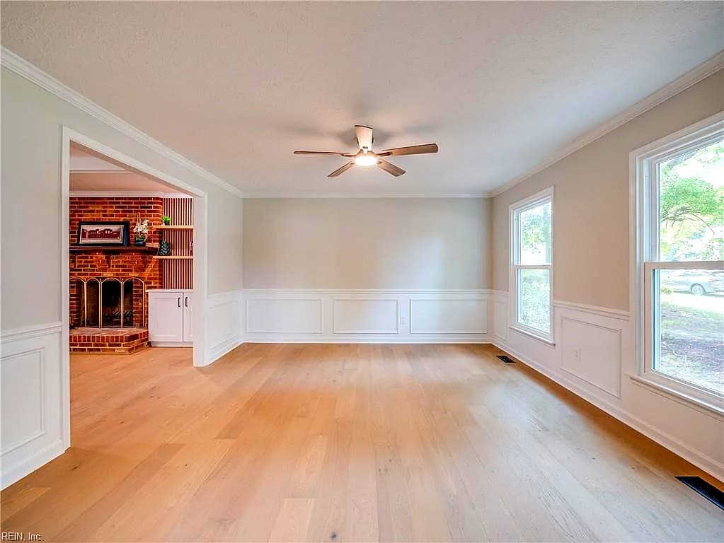 101 Middlewood LN, YORKTOWN VA 23692 thumb 9
