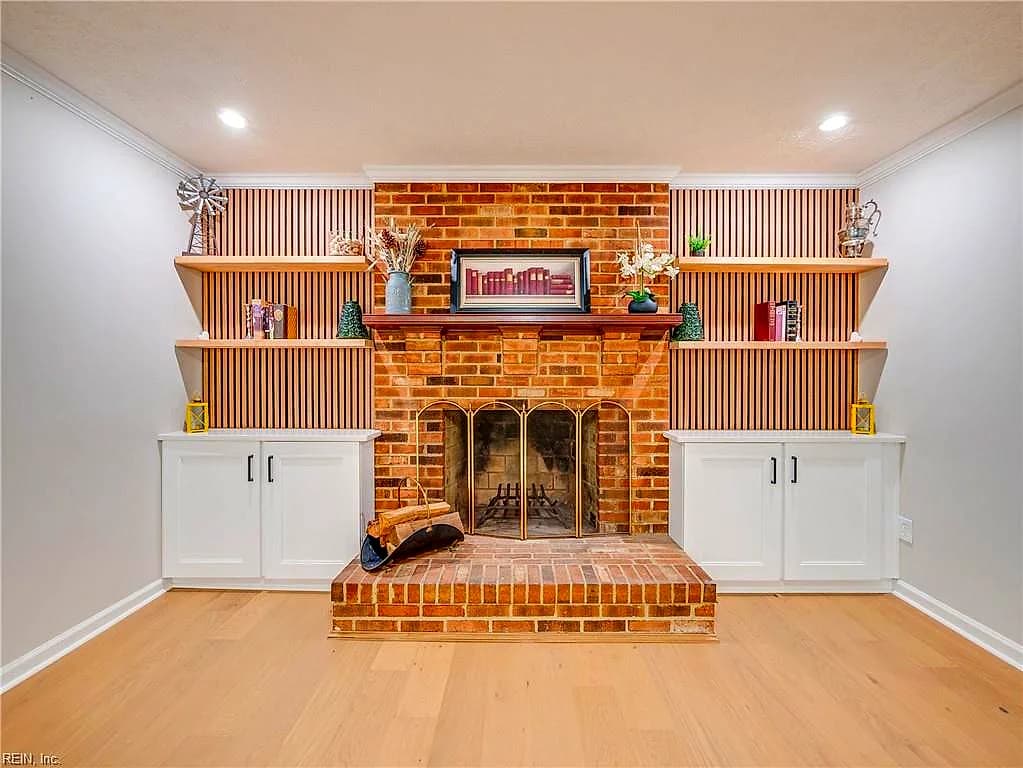 101 Middlewood LN, YORKTOWN VA 23692 thumb 10