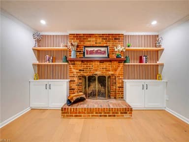 101 Middlewood LN, YORKTOWN VA 23692 thumb 10