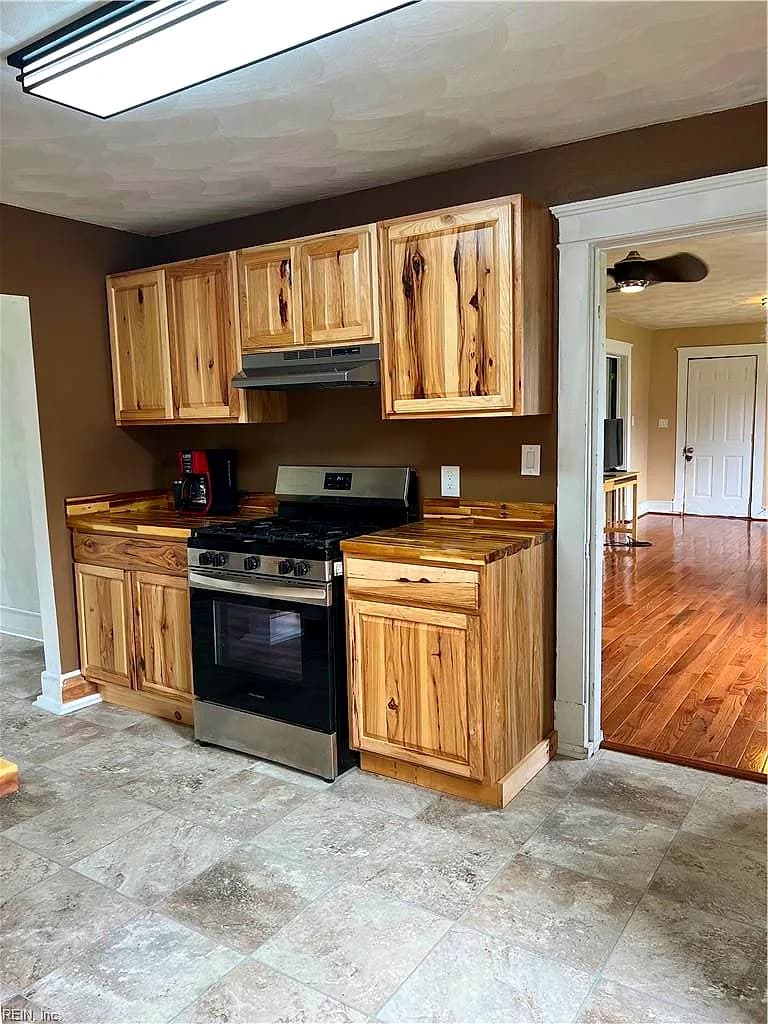 14 B AVE, WINDSOR VA 23487 thumb 11