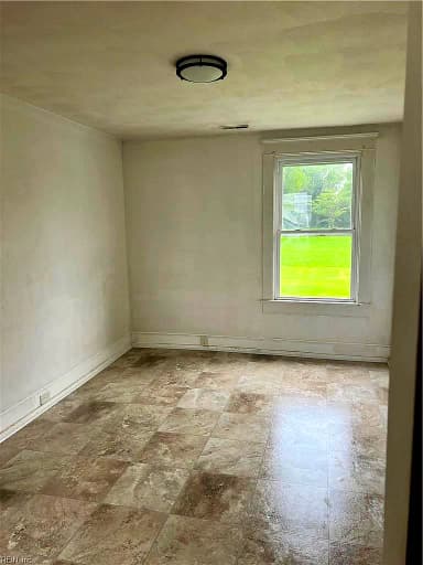 14 B AVE, WINDSOR VA 23487 thumb 11