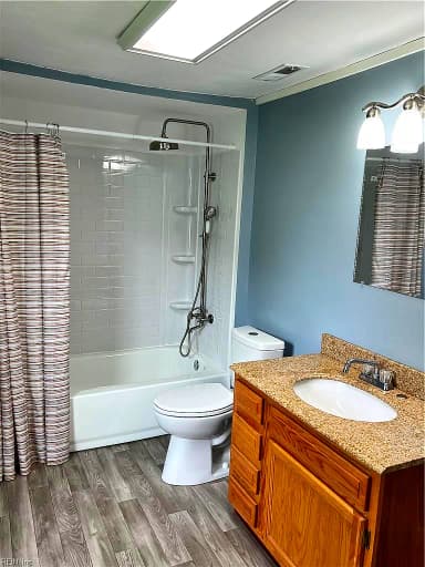 14 B AVE, WINDSOR VA 23487 thumb 12