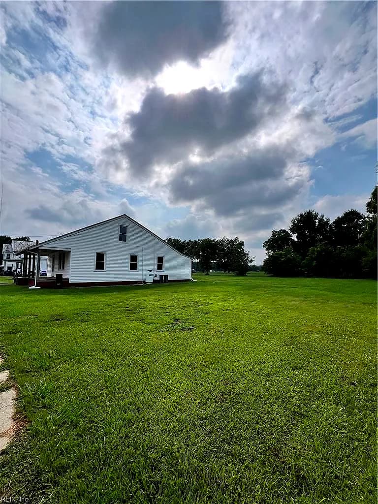 14 B AVE, WINDSOR VA 23487 thumb 7