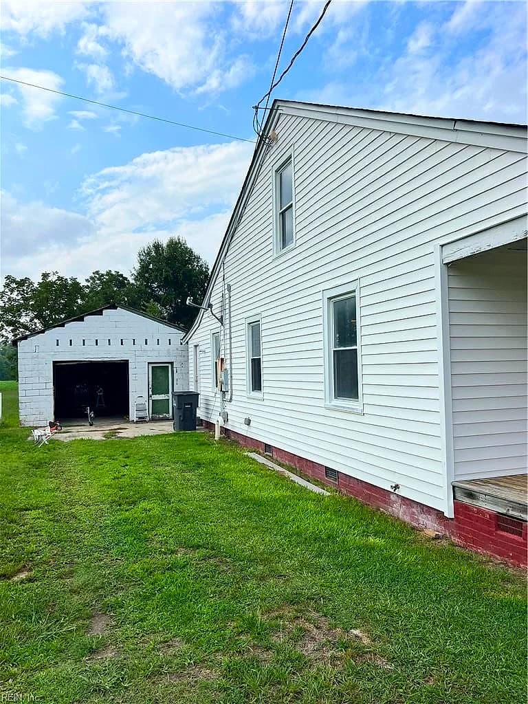 14 B AVE, WINDSOR VA 23487 thumb 8