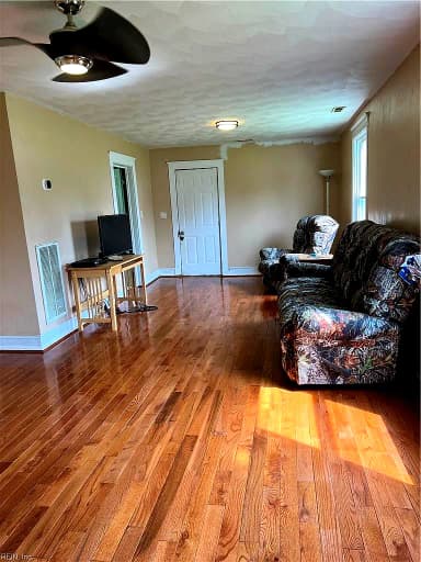 14 B AVE, WINDSOR VA 23487 thumb 8