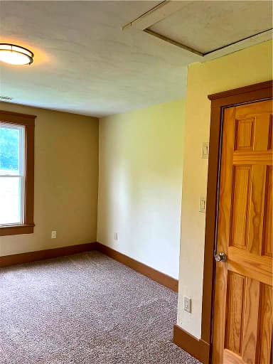 14 B AVE, WINDSOR VA 23487 thumb 10