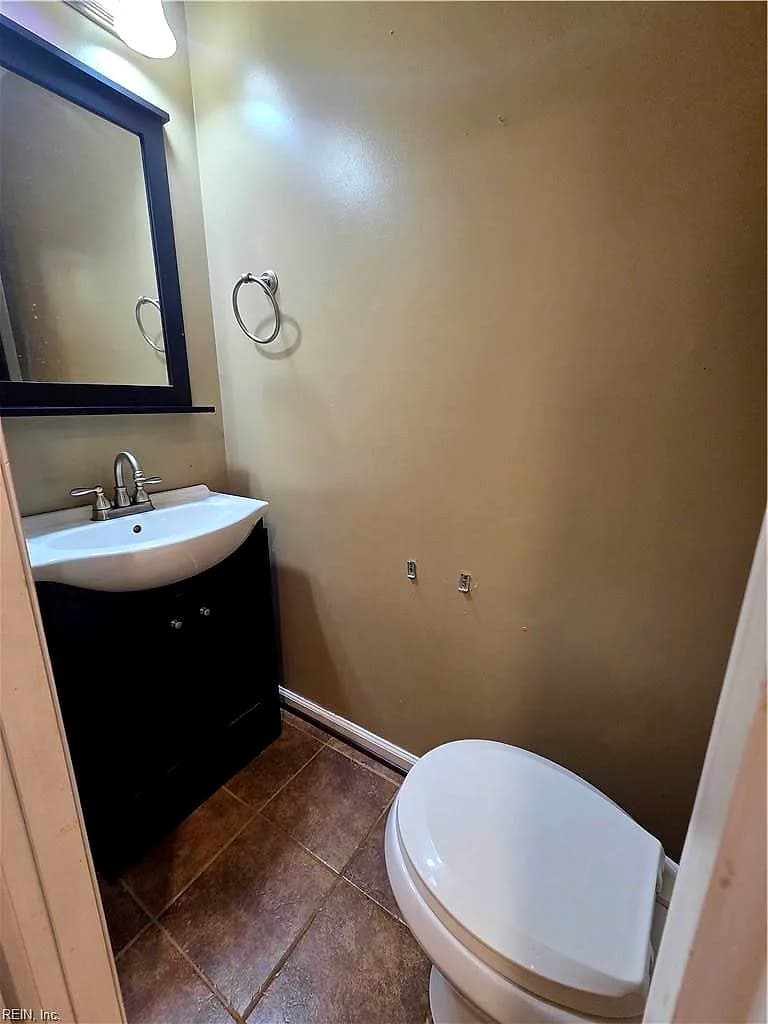 553 Broad Bend CIR, CHESAPEAKE VA 23320 thumb 7