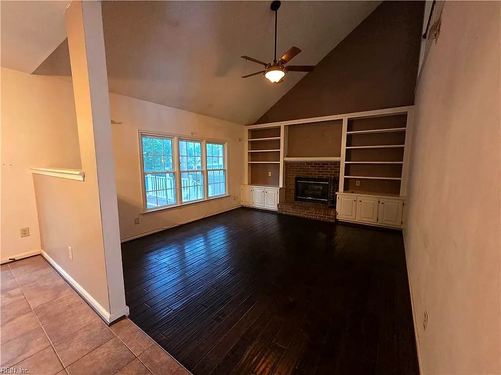 553 Broad Bend CIR, CHESAPEAKE VA 23320 thumb 9