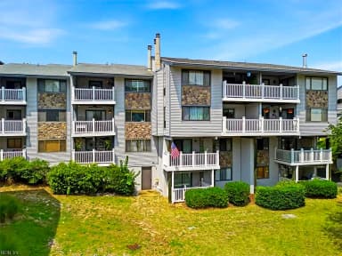 3200 Lynnhaven DR #203, VIRGINIA BEACH VA 23451 thumb 4