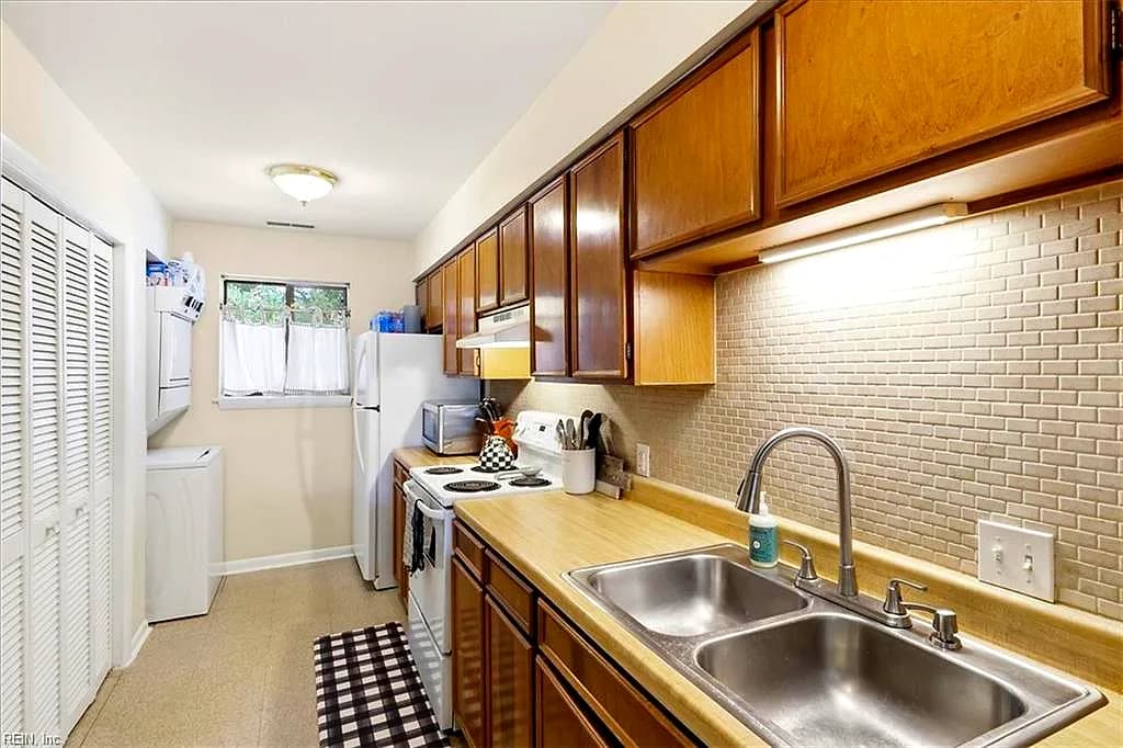 3200 Lynnhaven DR #203, VIRGINIA BEACH VA 23451 thumb 6