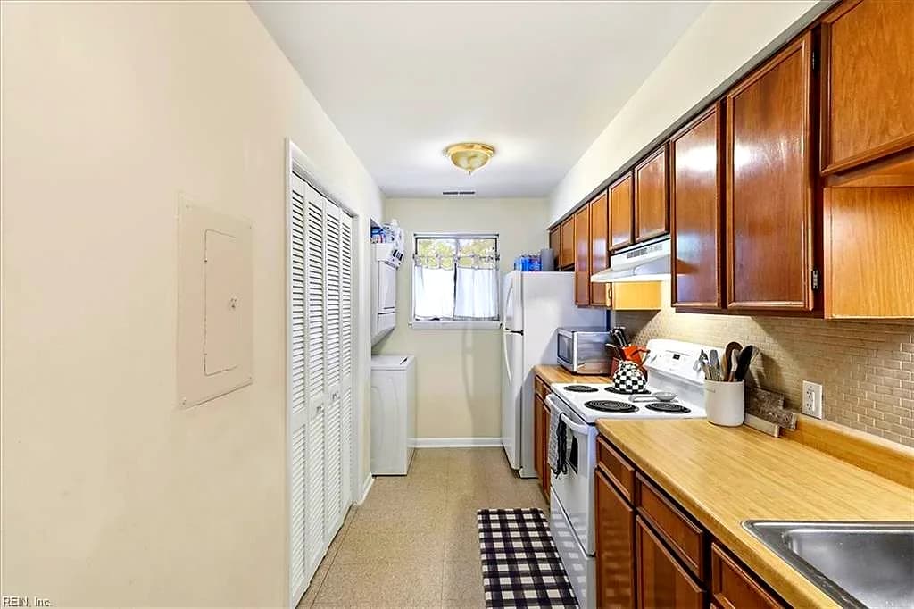 3200 Lynnhaven DR #203, VIRGINIA BEACH VA 23451 thumb 7