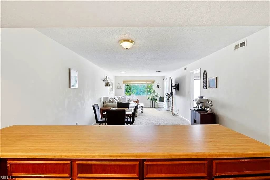 3200 Lynnhaven DR #203, VIRGINIA BEACH VA 23451 thumb 9