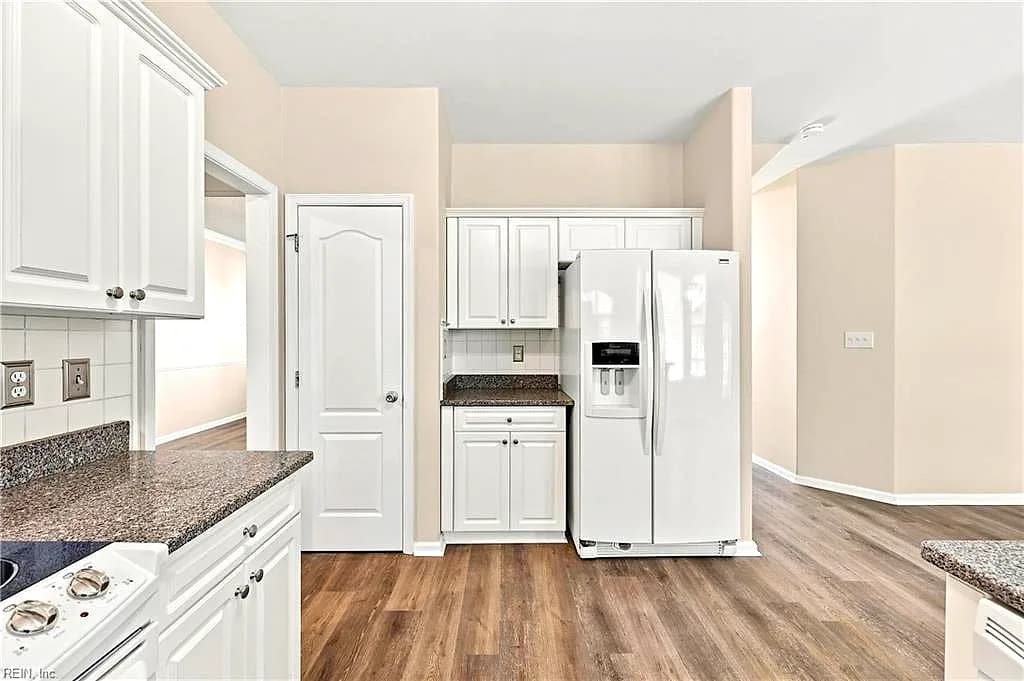 325 Calvary WAY, SMITHFIELD VA 23430 thumb 11