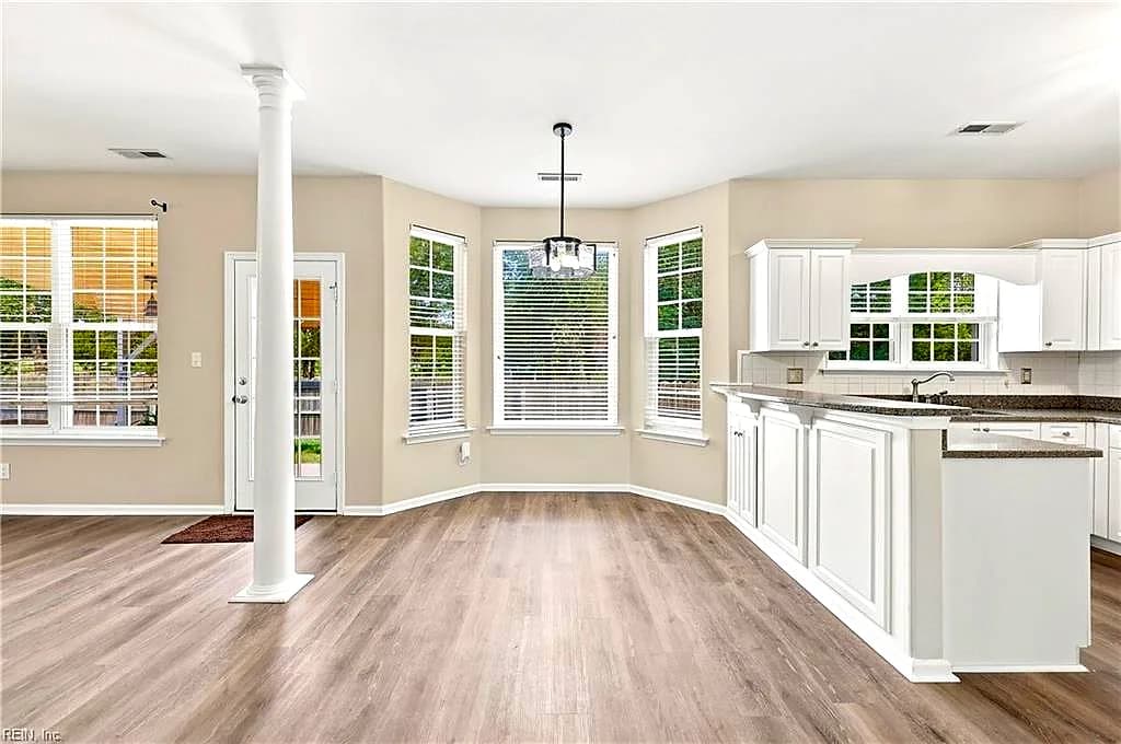 325 Calvary WAY, SMITHFIELD VA 23430 thumb 12