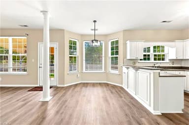 325 Calvary WAY, SMITHFIELD VA 23430 thumb 12