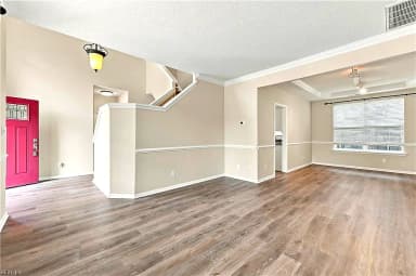 325 Calvary WAY, SMITHFIELD VA 23430 thumb 4
