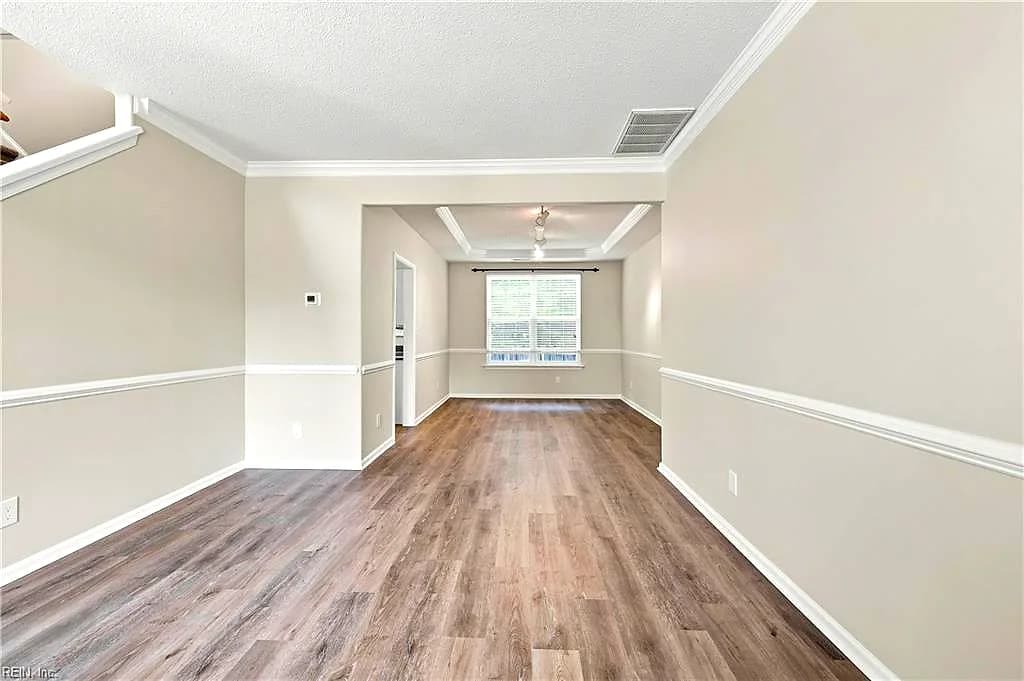 325 Calvary WAY, SMITHFIELD VA 23430 - Photo 5
