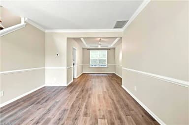 325 Calvary WAY, SMITHFIELD VA 23430 thumb 5