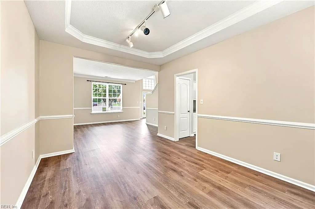 325 Calvary WAY, SMITHFIELD VA 23430 thumb 7