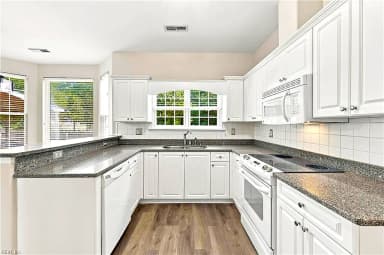 325 Calvary WAY, SMITHFIELD VA 23430 thumb 8
