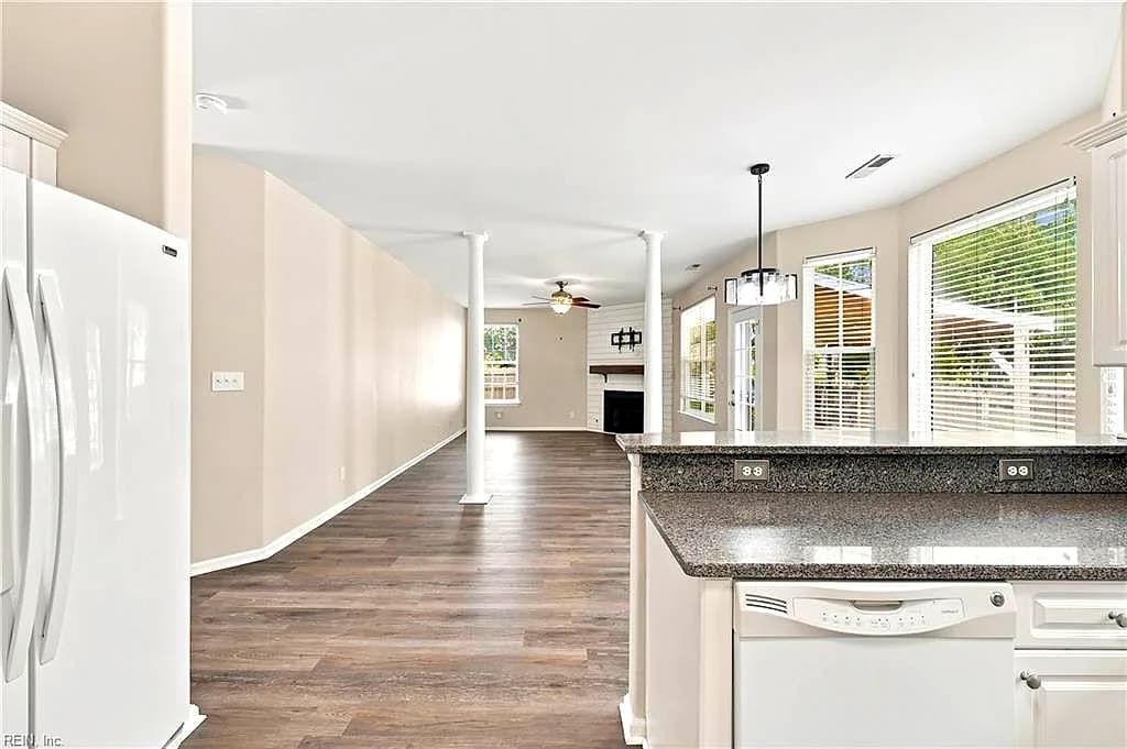 325 Calvary WAY, SMITHFIELD VA 23430 thumb 10