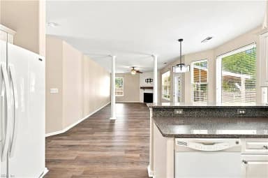 325 Calvary WAY, SMITHFIELD VA 23430 thumb 10