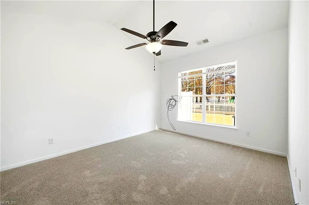 2021 Livingston St NONE, SUFFOLK VA 23435 thumb 11